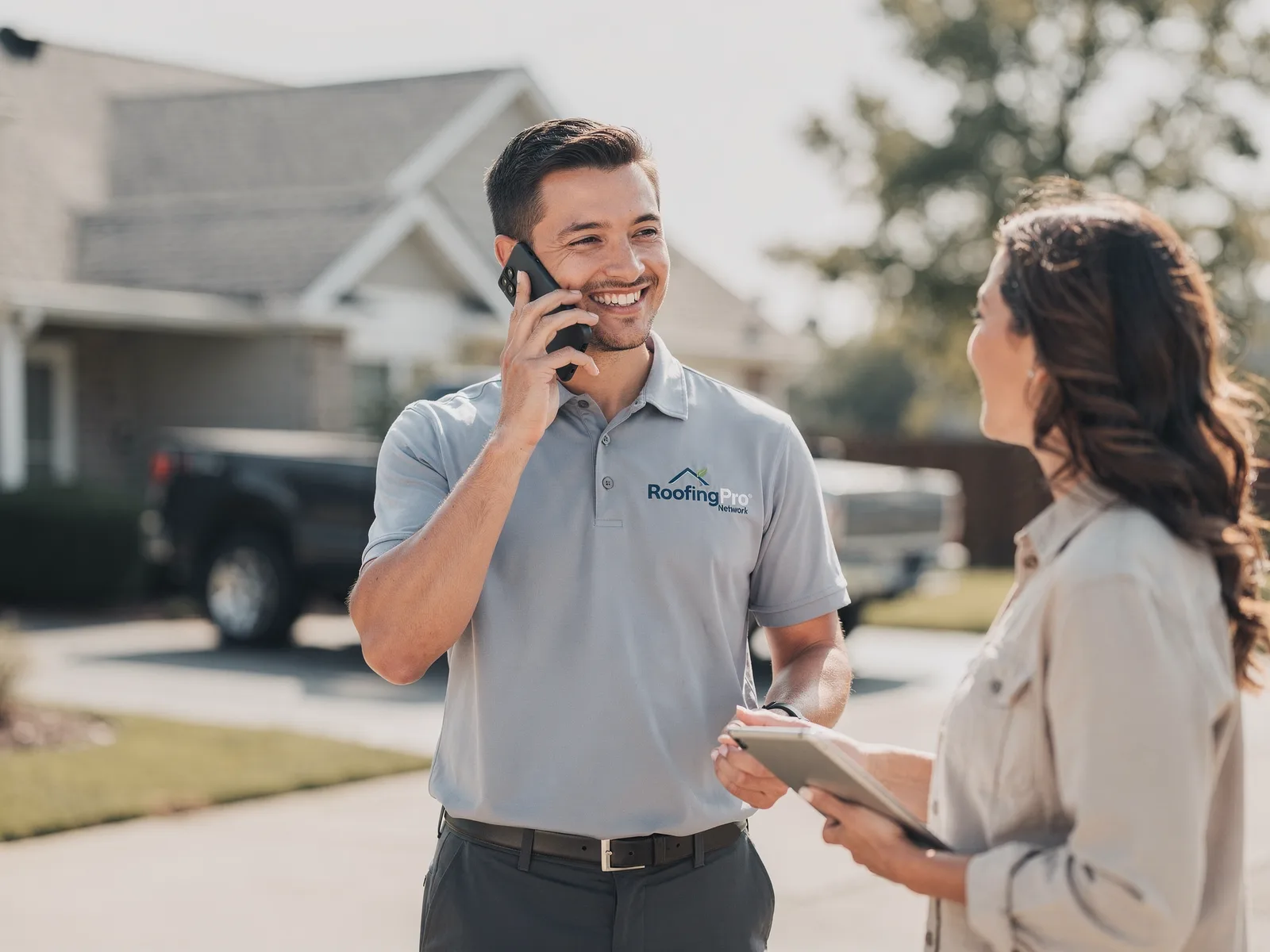 Roof Repair Mcgee, MO FAQs